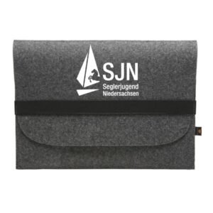 SJN - Dokumentenmappe