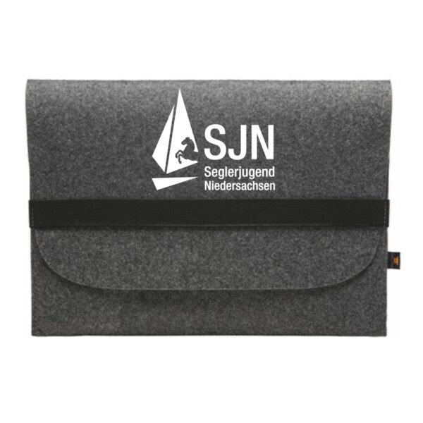 SJN - Dokumentenmappe