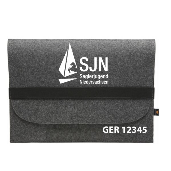 SJN - Dokumentenmappe – Bild 2