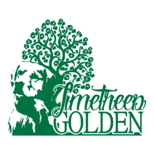 Limetrees Golden