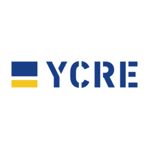 YCRE