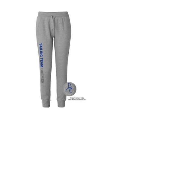 STB - Jogginghose Kids – Bild 3