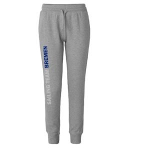 STB - Jogginghose Kids