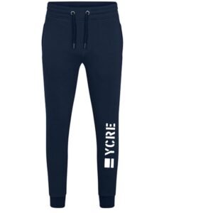 YCRE - Jogginghose Kids