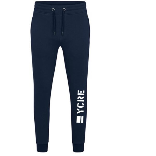 YCRE - Jogginghose Kids