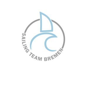 SailingTeam Bremen