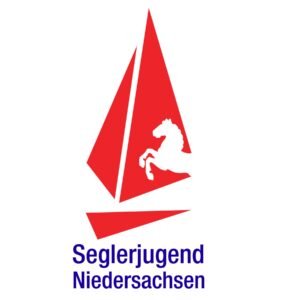 SeglerJugend Niedersachsen