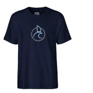 STB - T-Shirt Basic