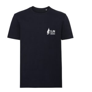 SJN - T-Shirt Basic