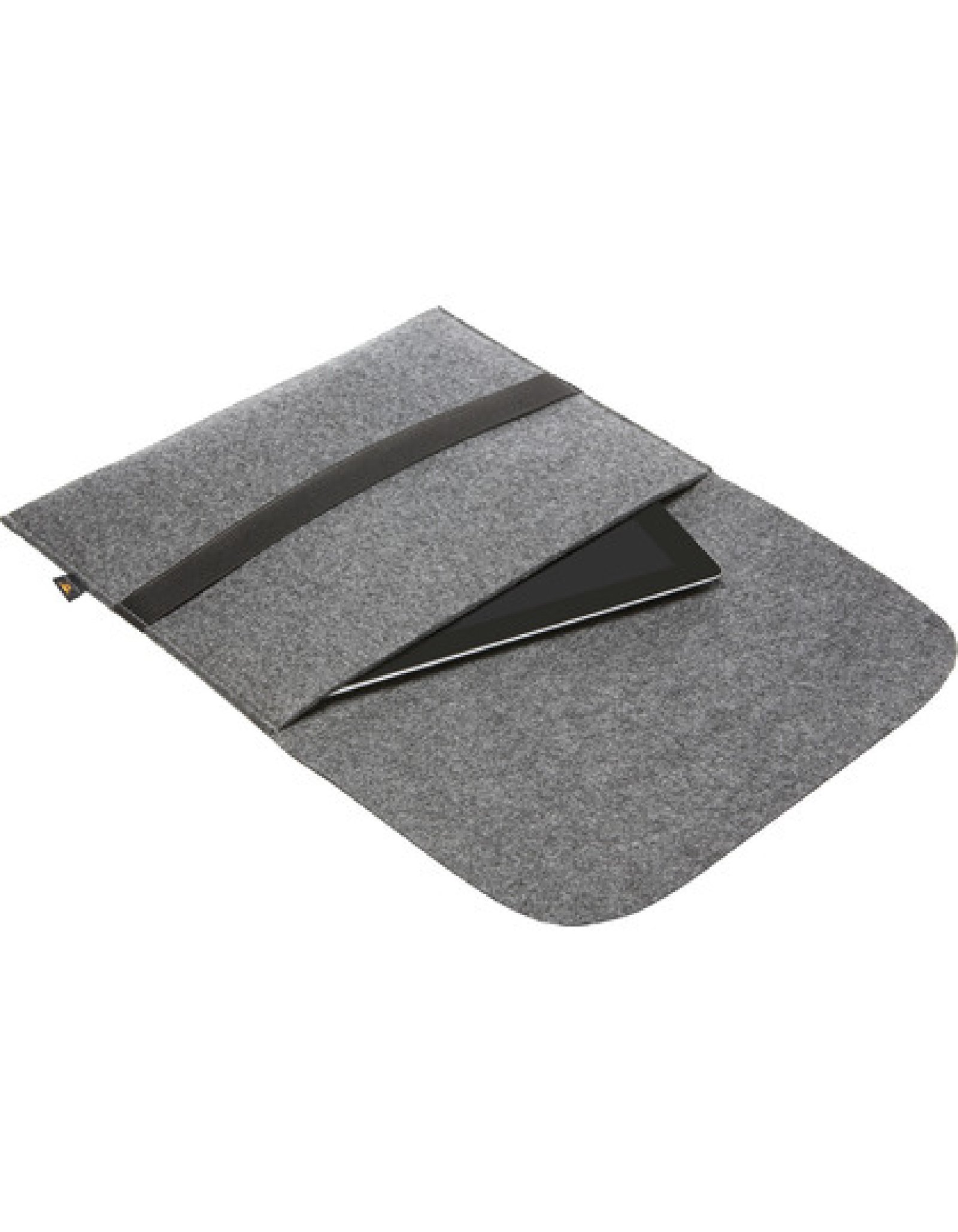 STB - Dokumententasche – Bild 4