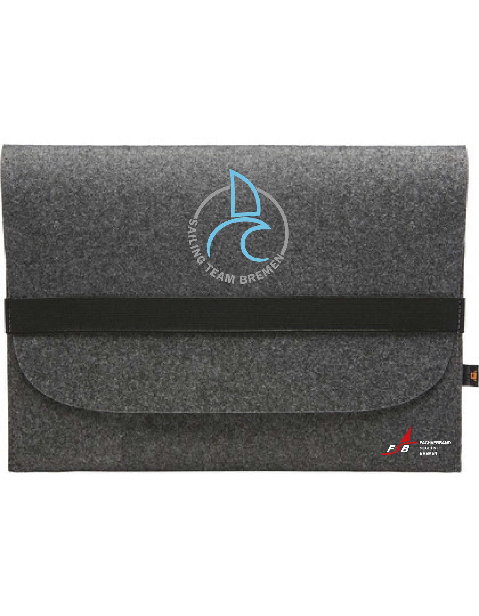 STB - Dokumententasche