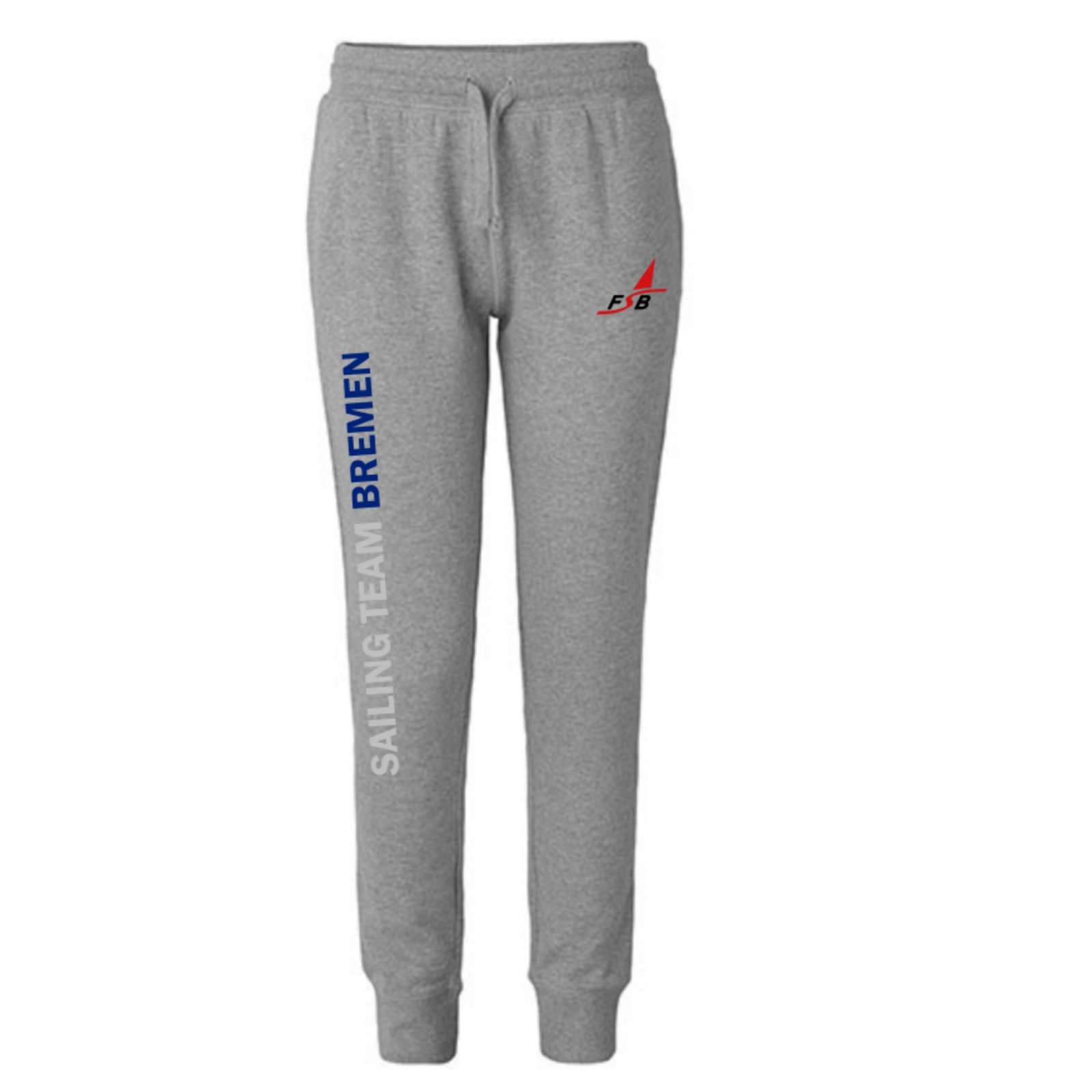 STB - Jogginghose Basic